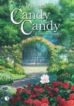 [Romanzo] Candy Candy - Il romanzo completo